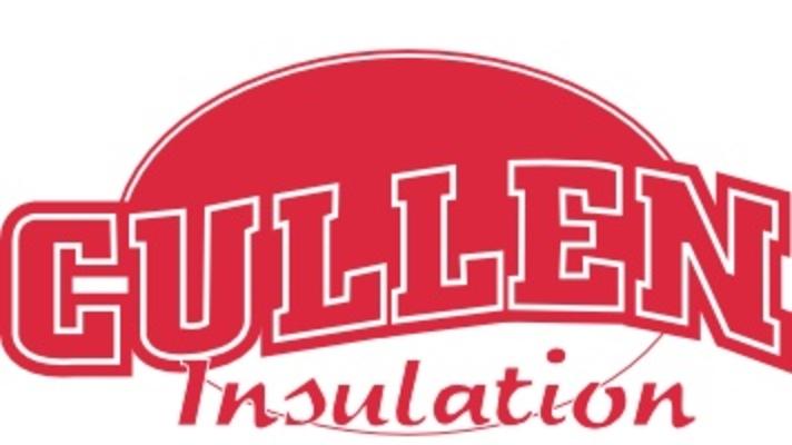 Cullen Insulation