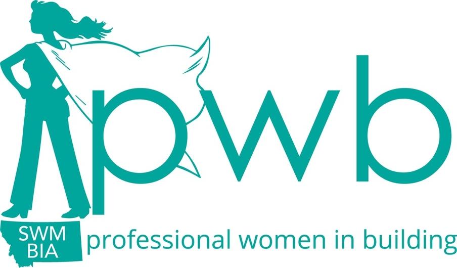 Professional Women in Building