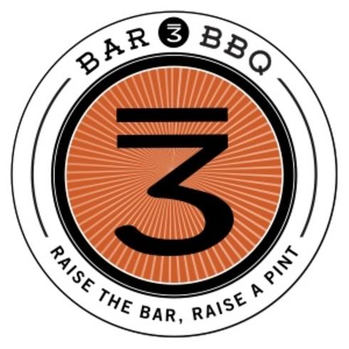 Bar 3 BBQ