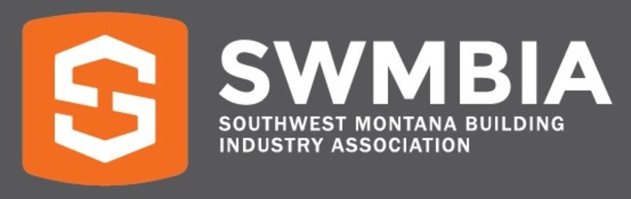 Southwest Montana Building Industry Association