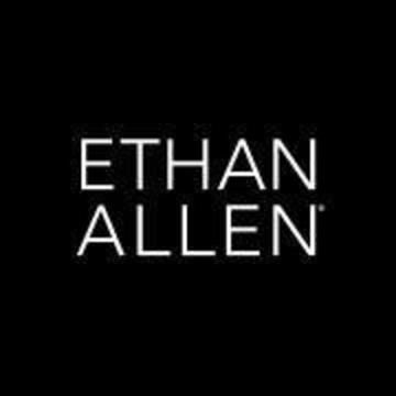 Ethan Allen- Billings