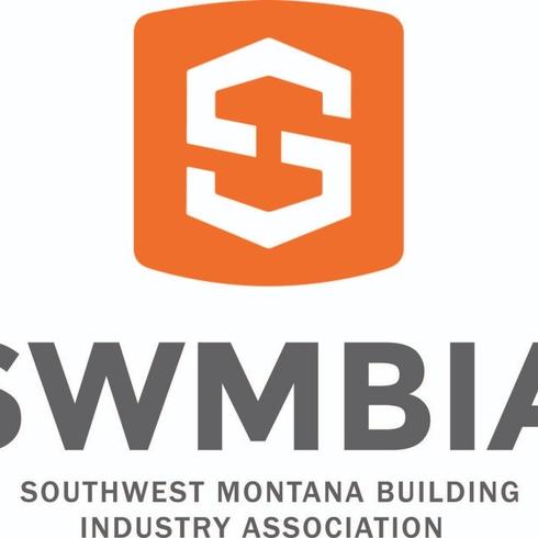 Southwest Montana Building Industry Association