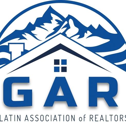 Gallatin Association of Realtors