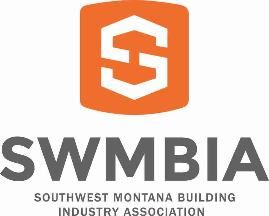 Southwest Montana Building Industry Association