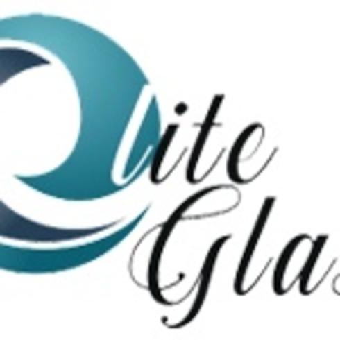 Elite Glass