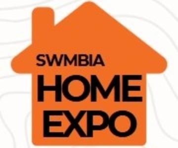 SWMBIA Home Expo