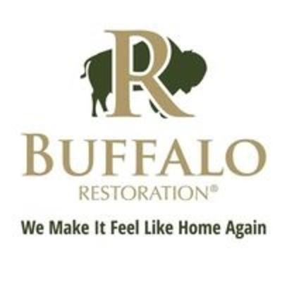 Buffalo Restoration