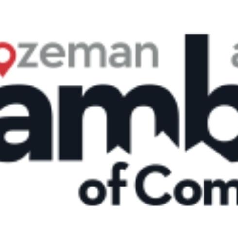 Bozeman Area Chamber of Commerce