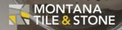 Montana Tile & Stone
