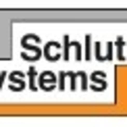 Schluter Systems