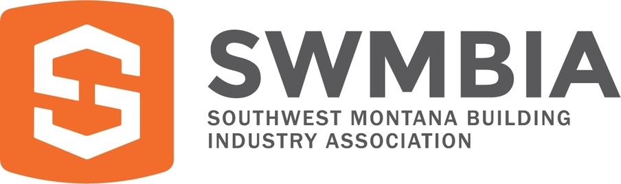 SWMBIA