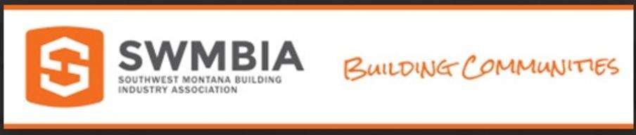 SWMBIA: Building Communities