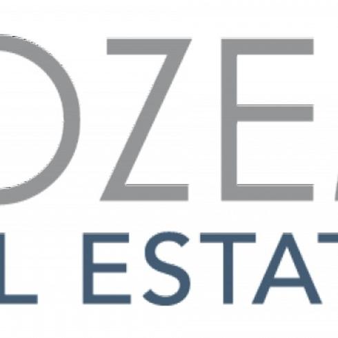 Bozeman Real Estate Group