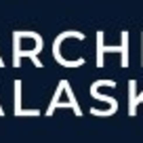 Architects Alaska