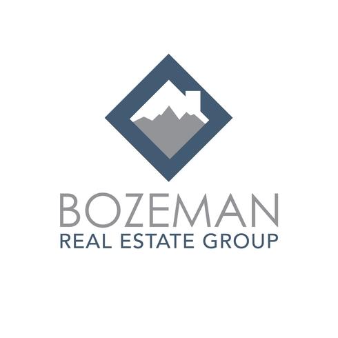 Bozeman Real Estate Group