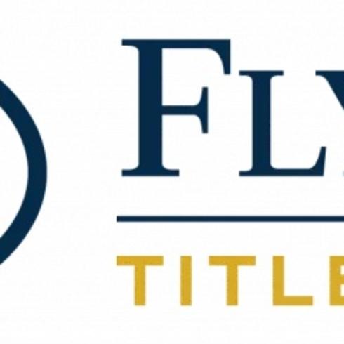 Flying S Title & Escrow