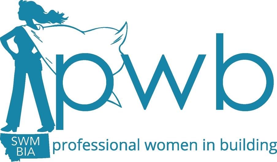 Professional Women in Building