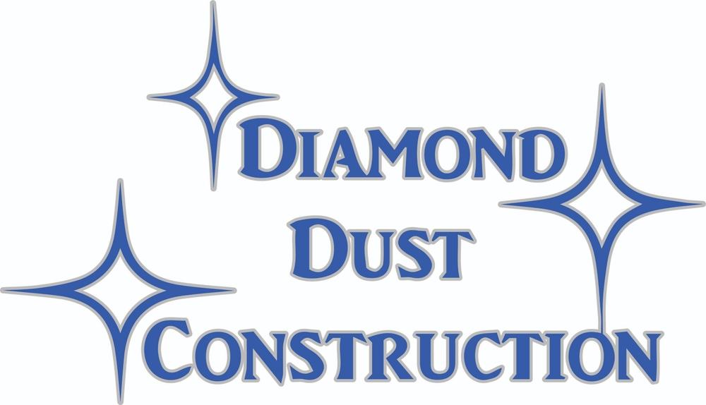diamond-dust- logo
