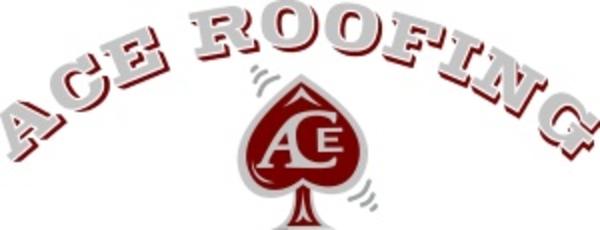 Ace roofing