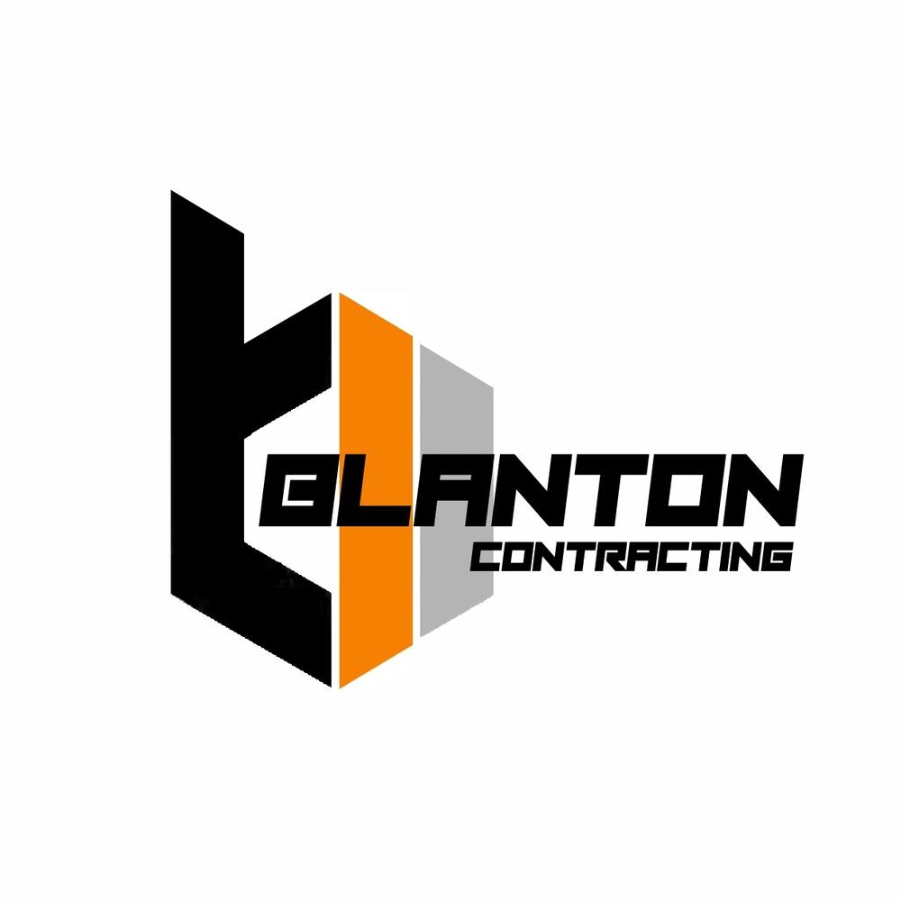 Blanton Contracting