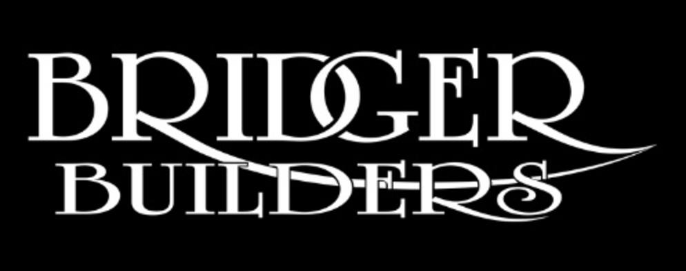 Bridger Builders