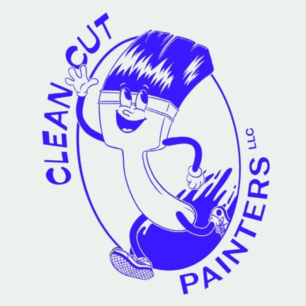 Cleancut Painters