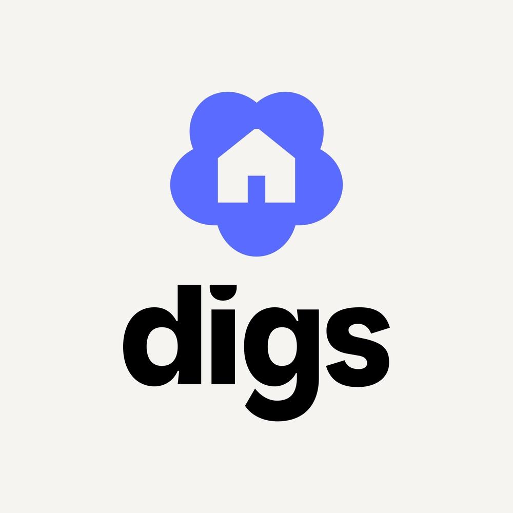 digs