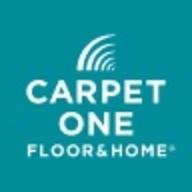 Carpet one