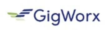 gigworx