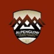 Alpenglow Builders