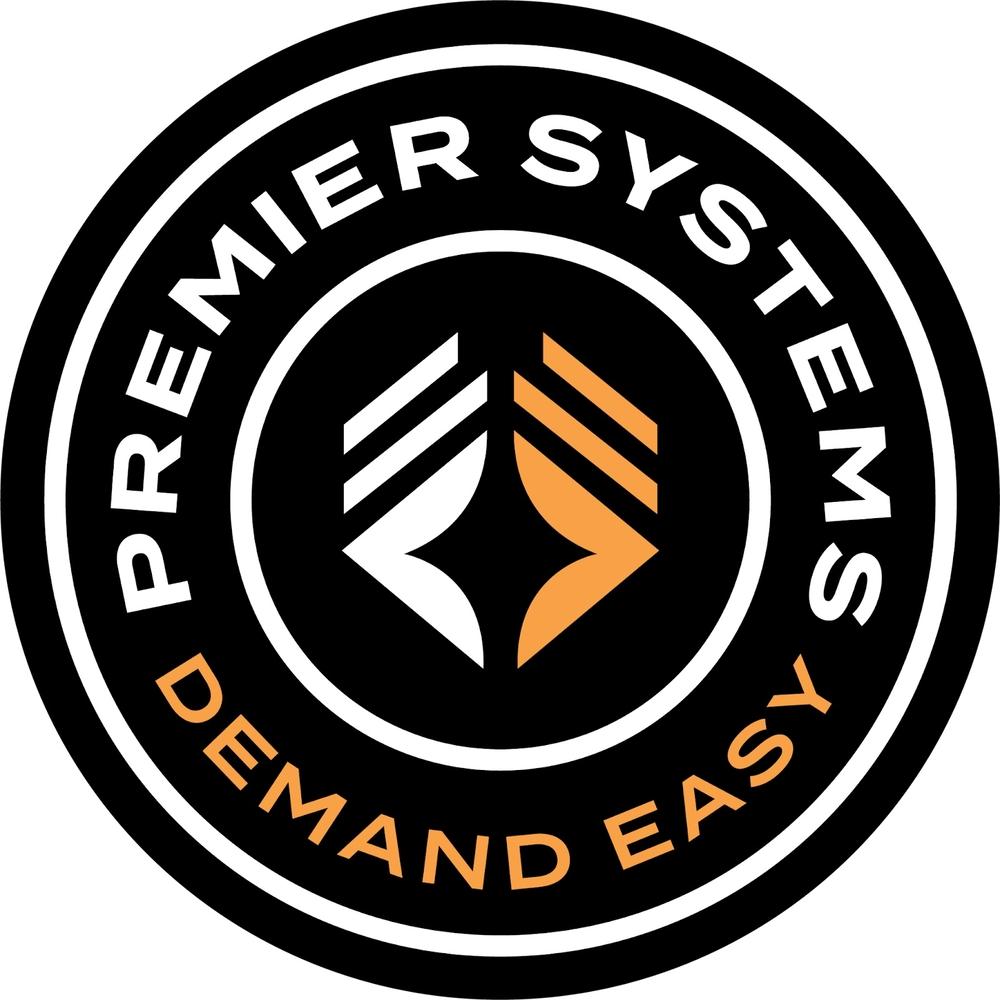 Premier Systems