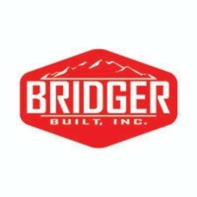 Bridger Built, LLC