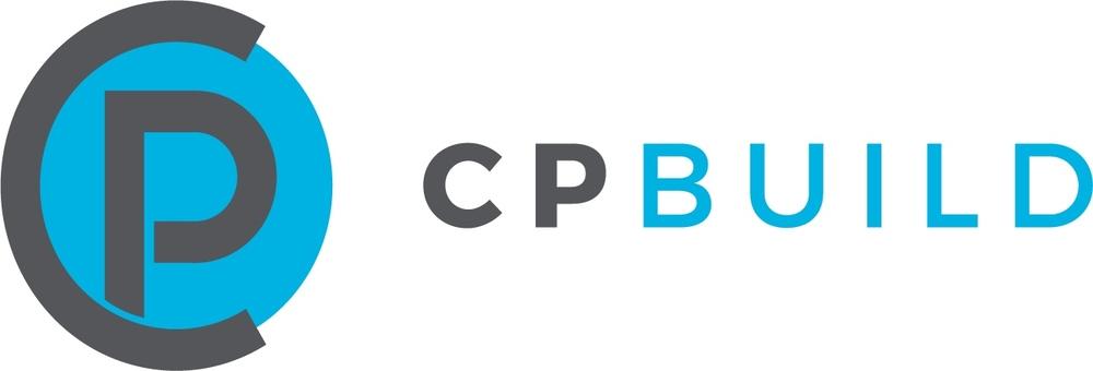 CP Build, LLC