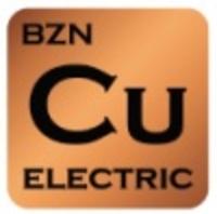 CU Electric