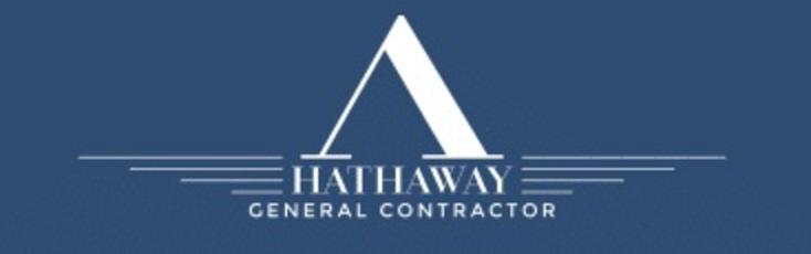 A.S. Hathaway Construction, Inc.