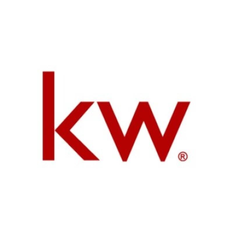 Mitch Hanson Keller Williams Montana Realty