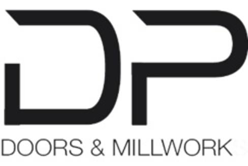 DP Doors & Millwork