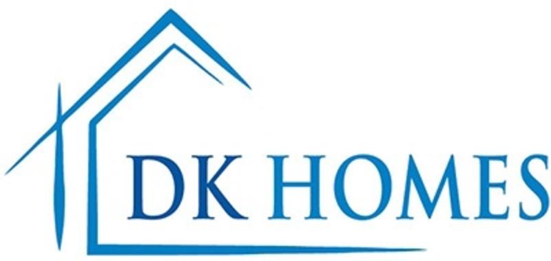 DK Homes