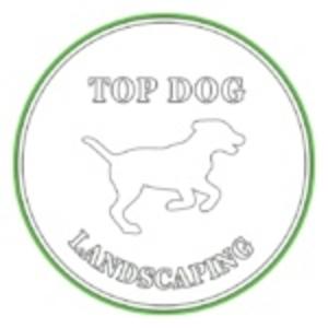 Top Dog Landscaping