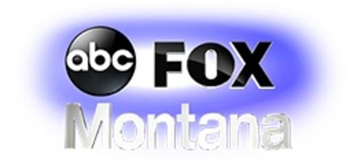ABC FOX Montana