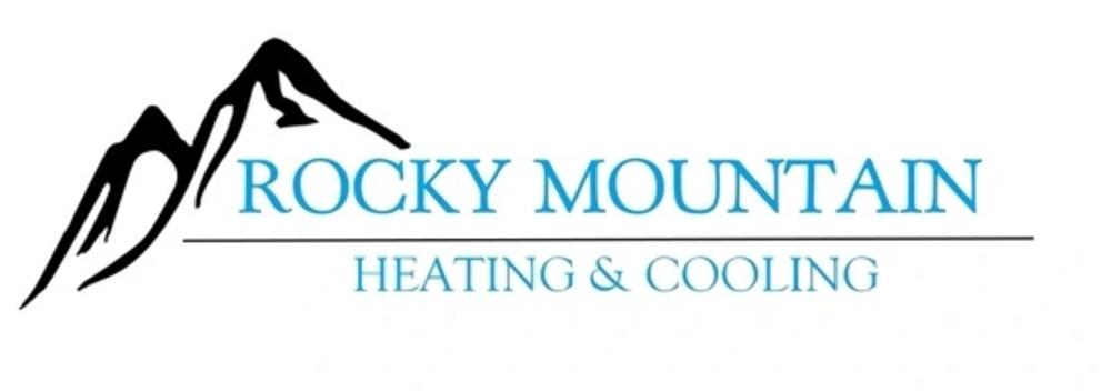 Rocky Mountain Healing & Cooling, Inc.