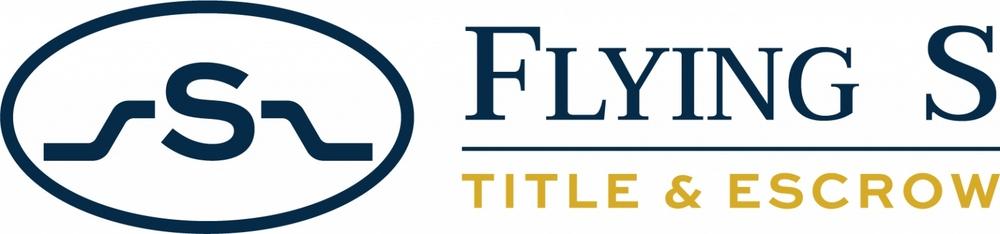 Flying S Title & Escrow