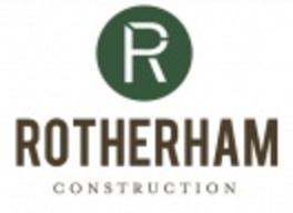 Rotherham Construction