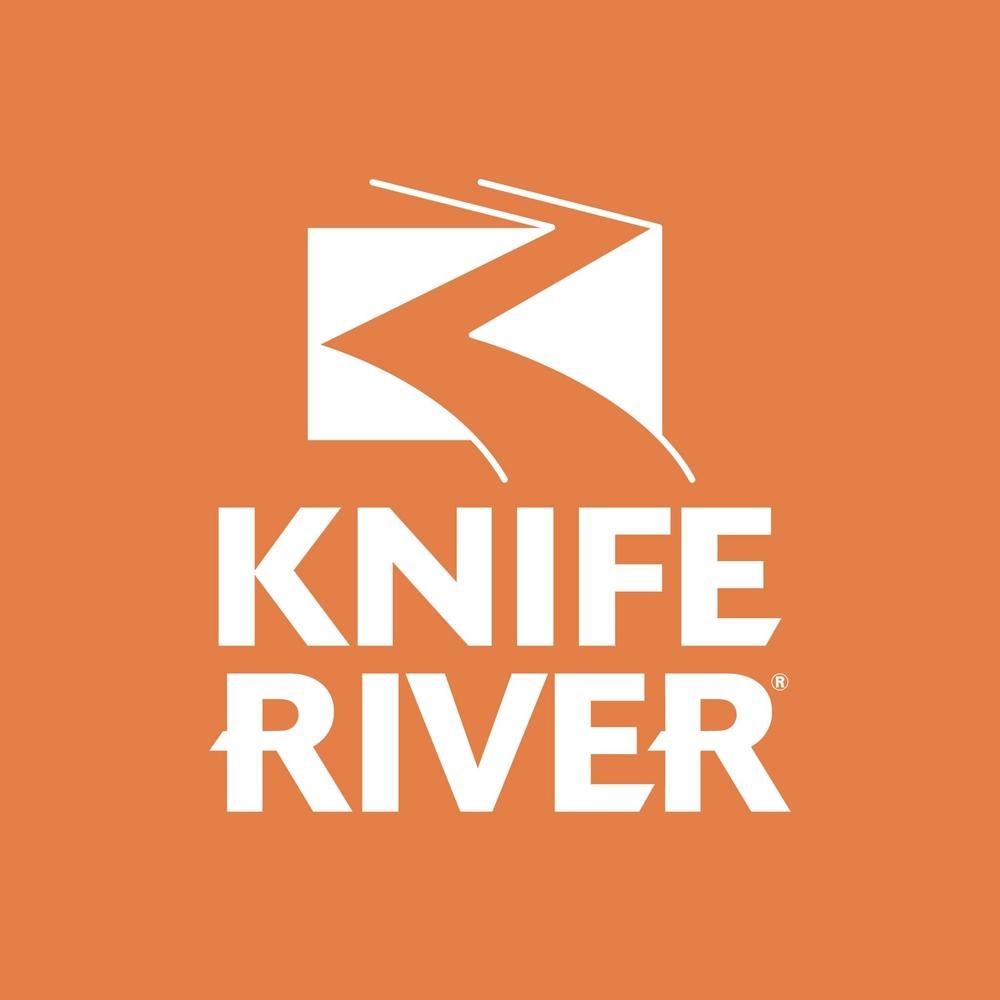 Knife River- Belgrade Division