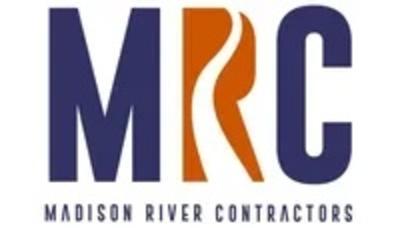 Madison River Contractors