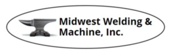 Midwest Welding & Machine, Inc.