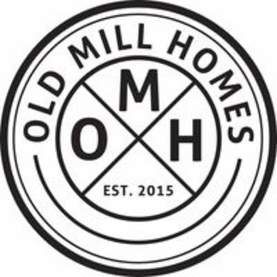 Old Mill Homes, LLC