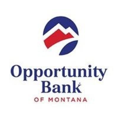 Opportunity Bank of Montana