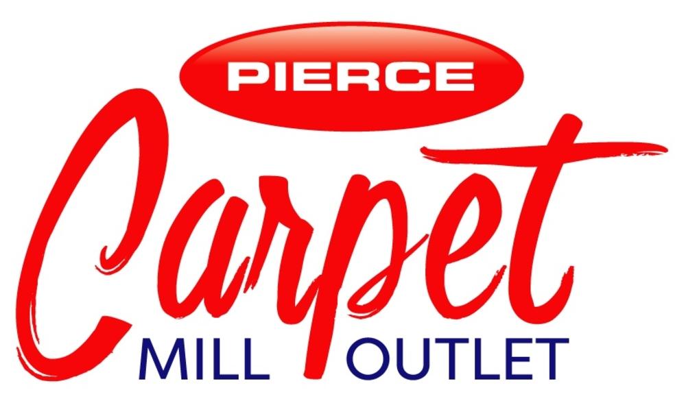 Pierce Carpet Mill Outlet