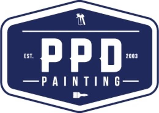 PPD Painting